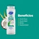 thumbnail image 4 of Shampoo Bellerina ballerina coco jazmín, 750 ml, 4 of 6