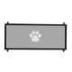 thumbnail image 3 of Valla Para Mascotas, Protección Segura Para Interiores, Valla Para Cachorros, Puerta Para Patio, Escalera, Estilo A, 3 of 5
