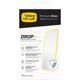 thumbnail image 1 of Protector de pantalla OtterBox Premium Glass para iPhone 16 Pro Max, 1 of 5