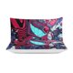 thumbnail image 3 of Hazbin Hotel 3-Piece Twin Bed Set - Includes 1 Single Comforter And 2 Pillowcases Bedding - Fade Resistant Microfiber - Hazbin Hotel, 3 of 4