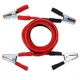 thumbnail image 1 of Cable Puente De Bateria Para Auto 1000 Amp 2,5 Mts, 1 of 2