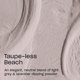 thumbnail image 3 of Esmalte de uñas OPI Taupe-Less Beach Powder Perfection 43 g, 3 of 6