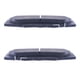 thumbnail image 3 of Juego pastillas freno delanteras toyota hilux 2.7 2009 2010, 3 of 3