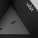 thumbnail image 4 of Fogón Onix 700 Negro, 4 of 8