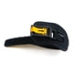 thumbnail image 2 of Ensamblaje de Correa para Dedo DELIHE para Motorola RS409 RS419 Paquete de 5, 2 of 4