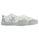 thumbnail image 5 of Zapatilla Mujer Chalada Candy-38 Blanco Urbano, 5 of 8