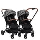 thumbnail image 4 of Coche Paseo Reversi Grey, 4 of 7