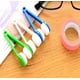 thumbnail image 1 of Limpiador De Lentes Colores, 1 of 2