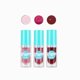thumbnail image 3 of Aceite Labial NICKA K NEW YORK Full Glam Hidratante y Brillante, 3 of 3