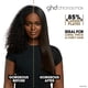 thumbnail image 3 of Plancha alisadora de pelo ghd Chronos Styler de 2 pulgadas, color negro, 3 of 3
