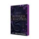 thumbnail image 1 of Libro Bramble Ruthless Creatures: Una novela de reinas y monstruos, 1 of 1