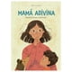thumbnail image 1 of Mamá adivina blanco, 1 of 4