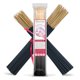 thumbnail image 1 of Varillas de incienso Plant Guru Japanese Cherry Blossom 85-100 varillas, 1 of 9