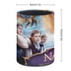 thumbnail image 2 of Organizador de Lápices Cilíndrico Desmarcar Crónicas de Narnia 10x8 cm, 2 of 6