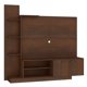 thumbnail image 1 of Panel Home Tv 55 Reina 2 Puertas Café, 1 of 5