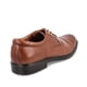 thumbnail image 4 of Zapato Hombre Comfit Alfred Café, 4 of 7