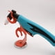thumbnail image 2 of Soporte Magnético GUTIMORE para Antorcha TIG Base Firme, 2 of 3
