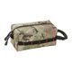 thumbnail image 3 of Estuche De Papel Tisú Portátil Soporte Rectangular Servilletero Accesorios Para Automóvil Camuflaje, 3 of 5