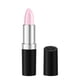thumbnail image 1 of Lápiz labial Rimmel Lasting Finish Candy Color 8 horas, 1 of 6