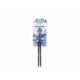 thumbnail image 1 of Calentador de agua Elemento calefactor Reliance 5500W 240V, 1 of 5