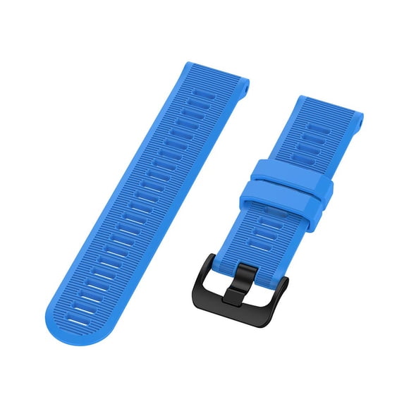 Correa de reloj compatible con los Garmin Forerunner 945 y 935