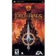 thumbnail image 1 of Electronic Arts – Videojuego El Señor de los Anillos para PSP, 1 of 1