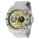 thumbnail image 1 of Reloj 47199 Hombres, 1 of 3