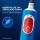 thumbnail image 5 of Cepillo de Dientes Eléctrico Marvel Spider-Man, 1 Un, 5 of 5