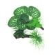 thumbnail image 5 of Decoraciones De Plantas De árboles De Acuario Decoraciones De Plantas Pequeñas Para Decoración De Peceras Estilo B, 5 of 5
