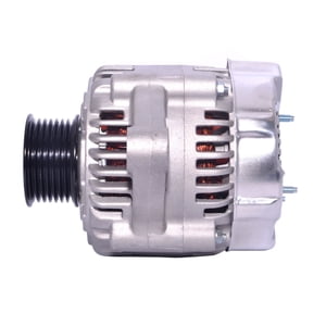 Repuestos Del Sol - Alternador 85 Amp Toyota Hilux 2 5 2005 2011