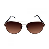 Fossil - Lentes De Sol Modelo 66353598