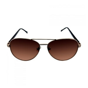 Fossil - Lentes De Sol Modelo 66353598