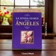 thumbnail image 2 of Óraculo La Ayuda diaria de los Ángeles en Español, 2 of 6