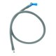 thumbnail image 1 of Accesorio para depósito CamelBak Crux & Fusion – tubo aislado, 1 of 6