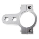 thumbnail image 3 of Soporte Estabilizador Universal para Diámetro de Horquilla de 26mm 27mm, Partes de Motocicleta (Soporte Estabilizador), 3 of 3