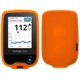 thumbnail image 1 of Set de Fundas Protectoras usastar-SNK para Freestyle Libre Naranja, 1 of 1