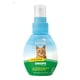 thumbnail image 1 of Gotas Aliento Fresco Para Agua Gato, 1 of 6