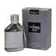 thumbnail image 3 of Perfume Dumont Nitro Elixir 3.4 oz EDP para Hombre, 3 of 3