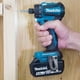 thumbnail image 5 of Taladro Ator 13mm 18v S b c Ddf083z, 5 of 7