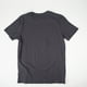 thumbnail image 3 of Polera Hombre Bugs Bunny  Looney Tunes, 3 of 3