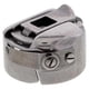 thumbnail image 1 of Caja de bobina para máquinas de coser Brother y Babylock XC7206001, 1 of 3