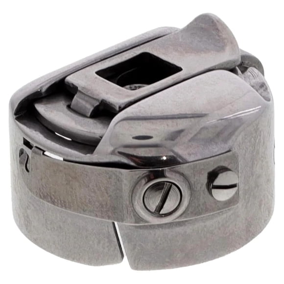 Caja de bobina para máquinas de coser Brother y Babylock XC7206001