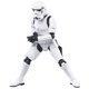 thumbnail image 2 of Figura de Acción Star Wars Vintage Stormtrooper, 2 of 9