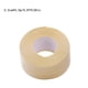 thumbnail image 1 of Transform Your Bathroom with Our Waterproof PVC Self-Adhesive Sealing Strip Tape! Perfect for Sinks, Bathtubs, and Toilets., 1 of 5