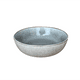 thumbnail image 1 of Set 6 Bowl Redondo Ceramica 19.5X5.7 Cm Gris Linea Oslo, 1 of 10