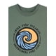 thumbnail image 3 of Polera boys goma day to day 740, 3 of 3