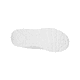 thumbnail image 5 of ZAPATILLAS URBANAS SKECHERS VENDOX INFANTIL | 403695L-W - Talla 32, 5 of 6