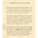 thumbnail image 2 of El libro maldito. Vol 3. ¡No mires esto!, 2 of 6