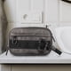 thumbnail image 2 of Neceser Fitdom Tactical Dopp Kit para hombre, 2 of 6