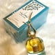 thumbnail image 2 of Lattafa Andaleeb Edp 100Ml Unisex, 2 of 2